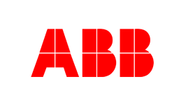 abb