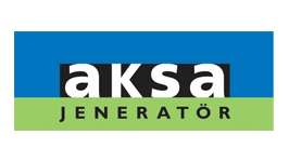 aksa