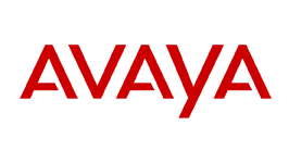 avaya