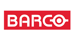 barco