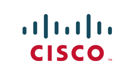 cisco