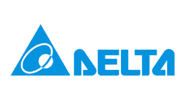 delta
