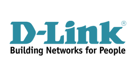 dlink