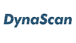 dynascan