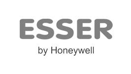 esser