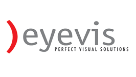 eyevis
