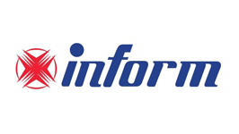 inform