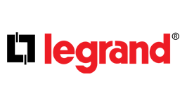 legrand