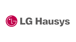 lg-hausys