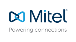 mitel