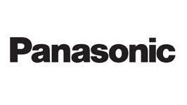 panasonic