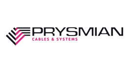 prysmian