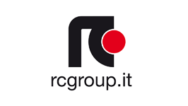 rcgroup