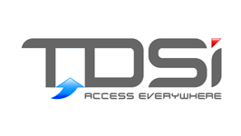 tdsi