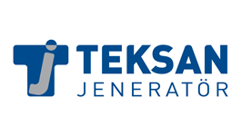 teksan