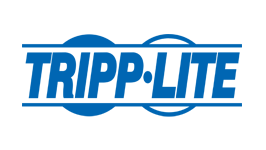 tripp-lite