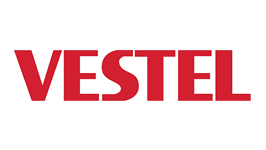 vestel