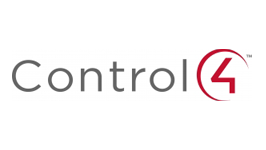 control4