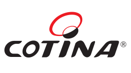 cotina