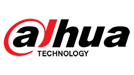 dahua