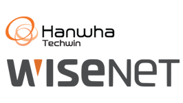 hanwha-wisenet