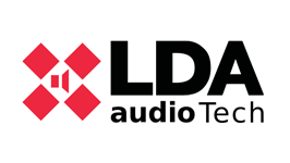lda