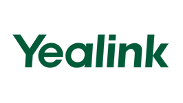 yealink